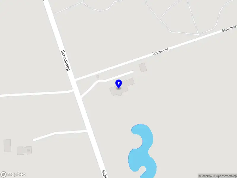 L.W. Handelsonderneming