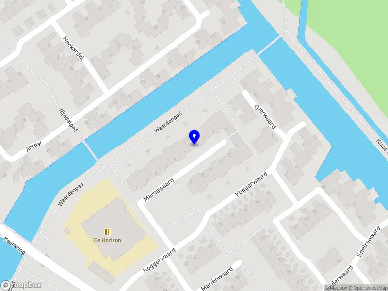 Invicta Concordia Capelle aan den IJssel