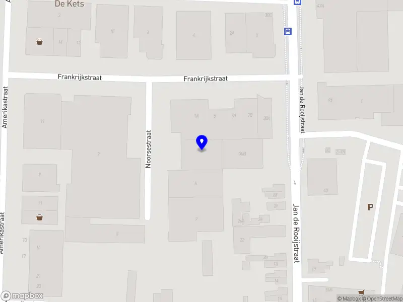 Copa Beheer B.V. Kaatsheuvel