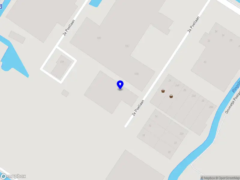 Stichting Administratiekantoor Horsman & Co. Holding II