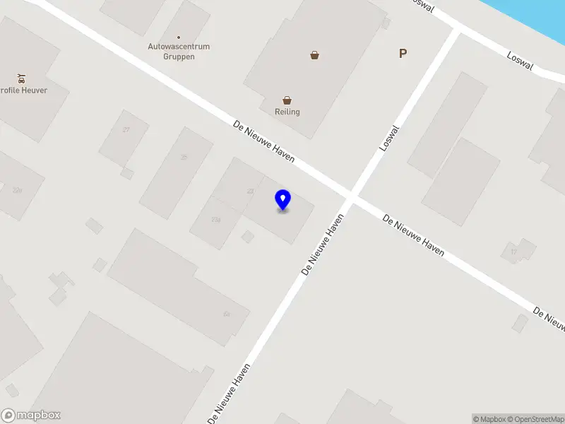 Pure Matcha Partners B.V.