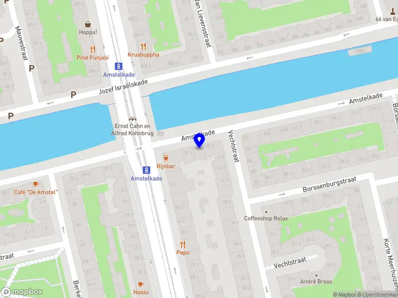 Nieuw bedrijf SamaSama Vereniging van Opdrachtgevers