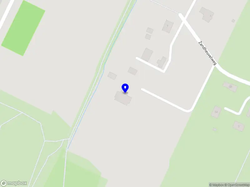 RoHa1999 B.V. Veenendaal