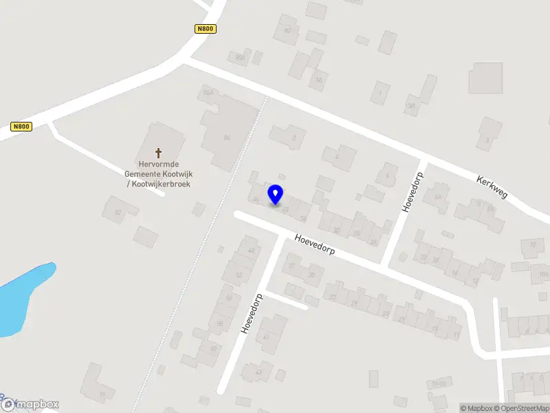 KINGDOM HARVEST DAIRY B.V. Kootwijkerbroek