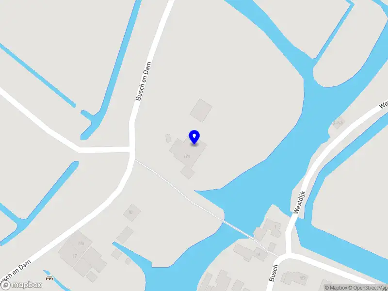 Nieuw bedrijf Calypso Holding B.V.