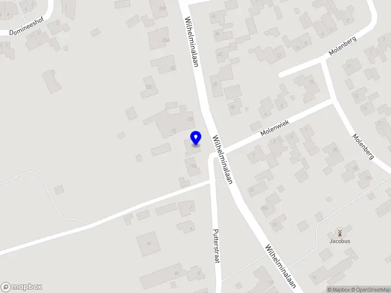 Van Rijen Management- en Bedrijfsadvies