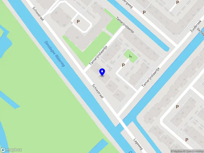 Zandbergen Installatietechniek