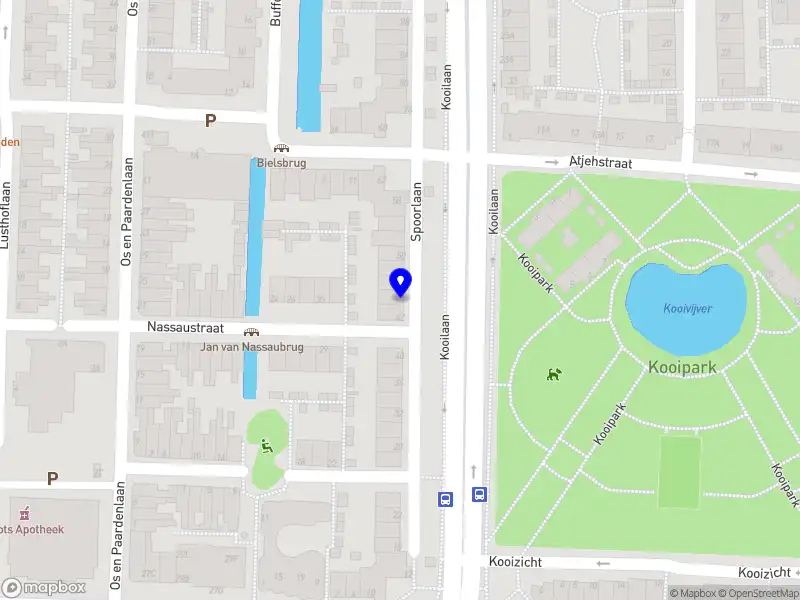 Nieuw bedrijf RexLead