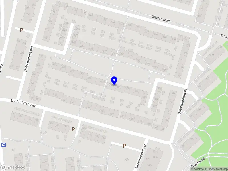 Nieuw bedrijf Klusbedrijf Woestenborg