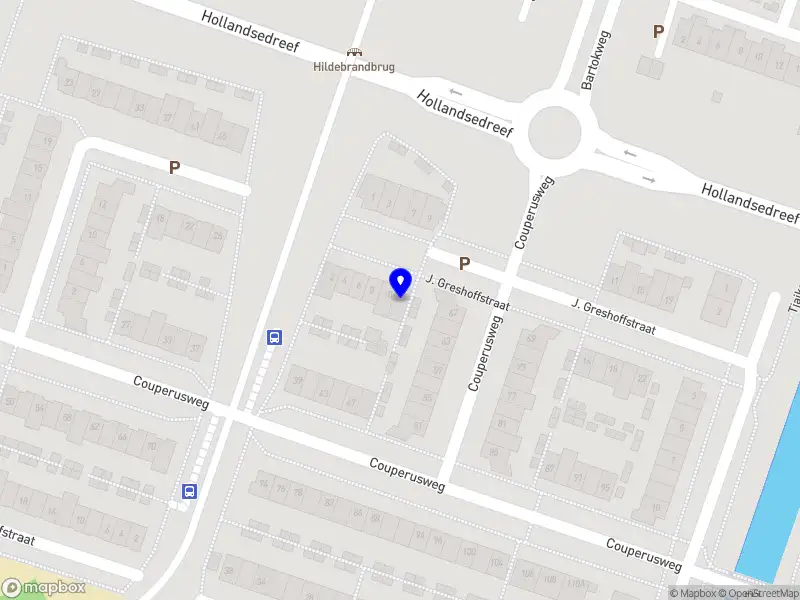 Selpoint consulting Almere