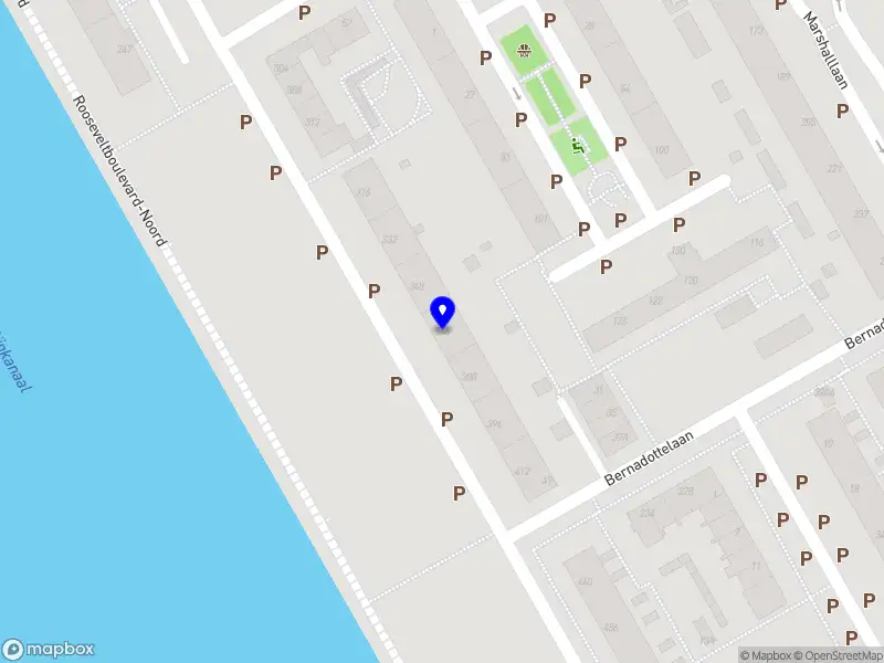 Nieuw bedrijf Taxi sea Utrecht