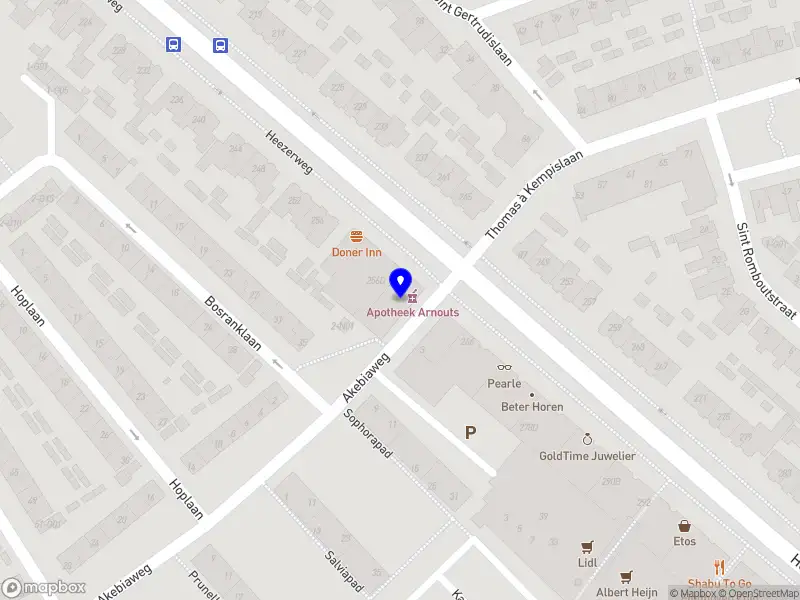 Nieuw bedrijf Kim kracht & conditie