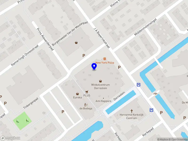 Nieuw bedrijf Hanae's care