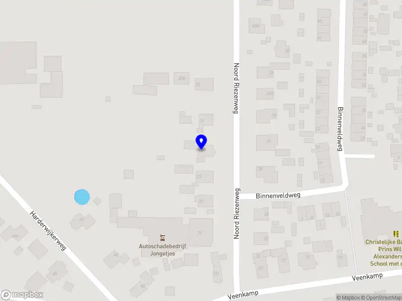 Hop Bouw- & Maatwerk Uddel