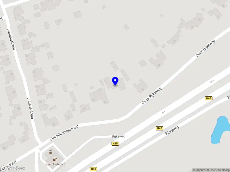 Dan Installatietechniek