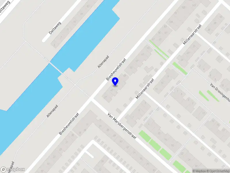 Jesse Ecommerce Hoofddorp