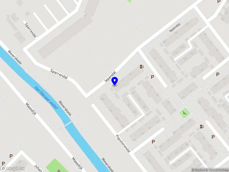 NoordZuid Mode Maassluis