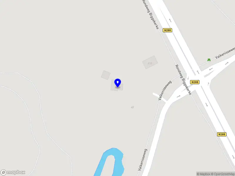 Mr F.G. Boomsma, Belastingadviseur