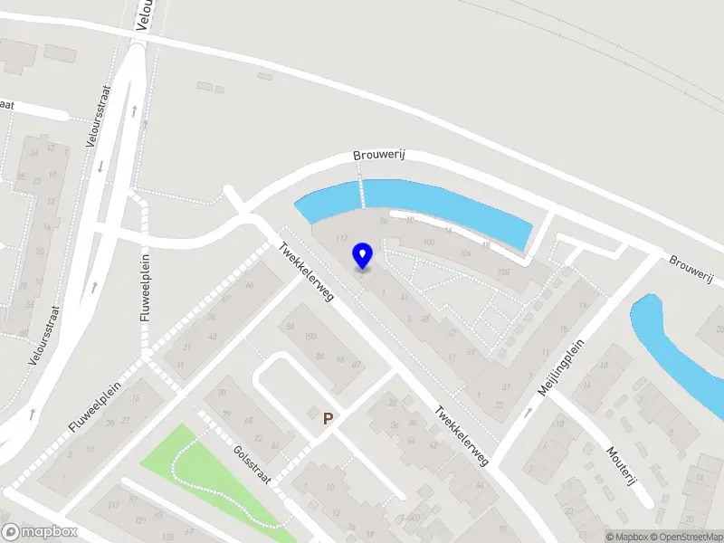 M.I. Gjaltema Tandheelkunde