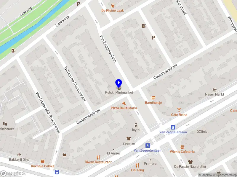 Kovba Klussenbedrijf