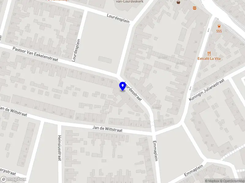 WM Financial Consultancy B.V. Bergen op Zoom