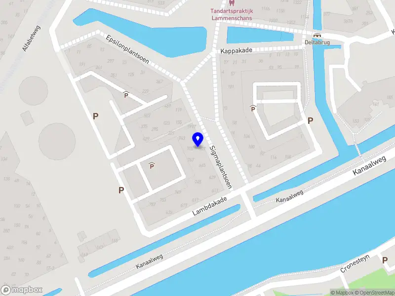 Loïs & Littles Company