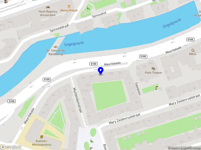 Technisch Adviesbureau Volin