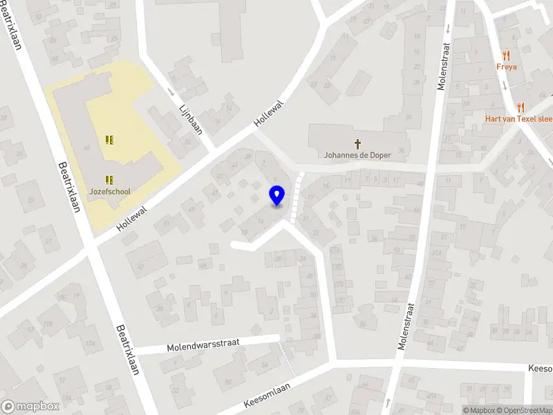 Texelse Coating Specialist