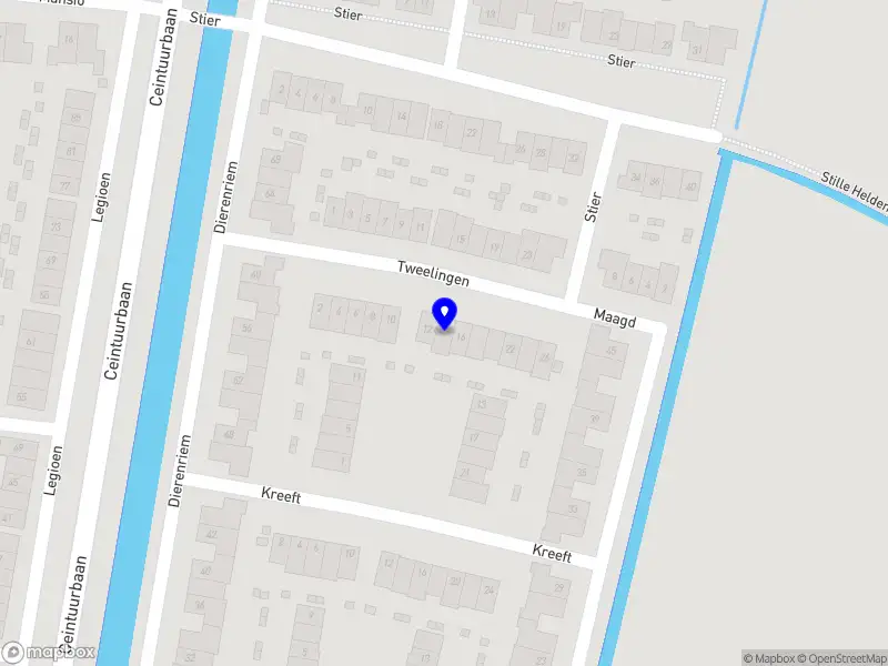 CCvloeren Elst