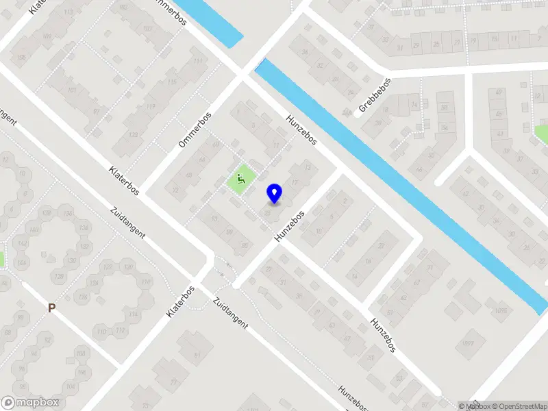 Brennies B.V. Hoofddorp