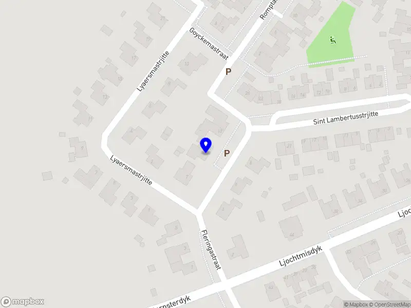 J. Wassenaar Holding B.V.