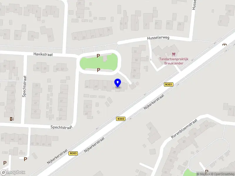 Nieuw bedrijf Virtueel met Brenda