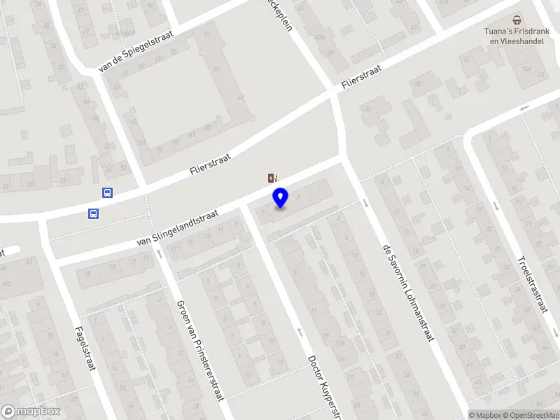 Sementem & Metes B.V.