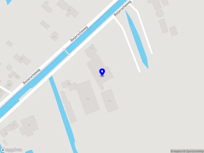 ACA Machinery B.V. Stolwijk