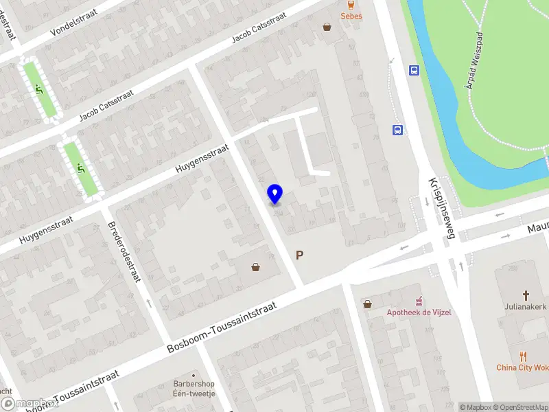 VSB Traffic Service B.V. Dordrecht
