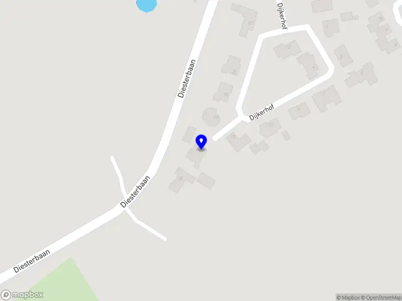 Nova Sentis Holding B.V.