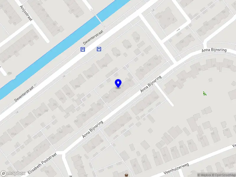 Nieuw bedrijf KelBrands