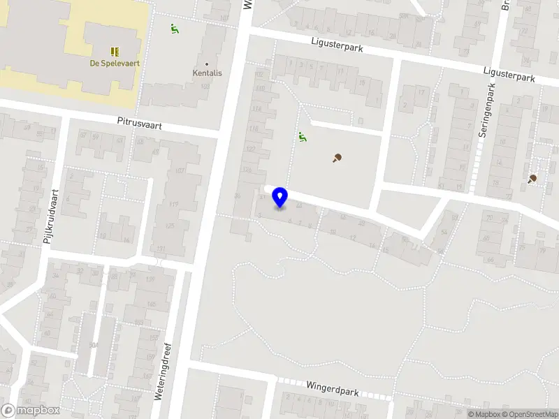 N.O. Service Zoetermeer
