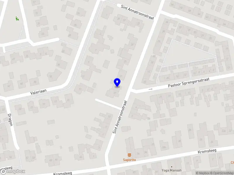 UltraWash Nederland B.V.