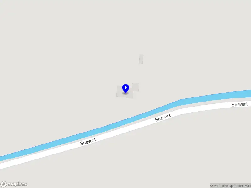 Nice Financiële Dienstverlening B.V.