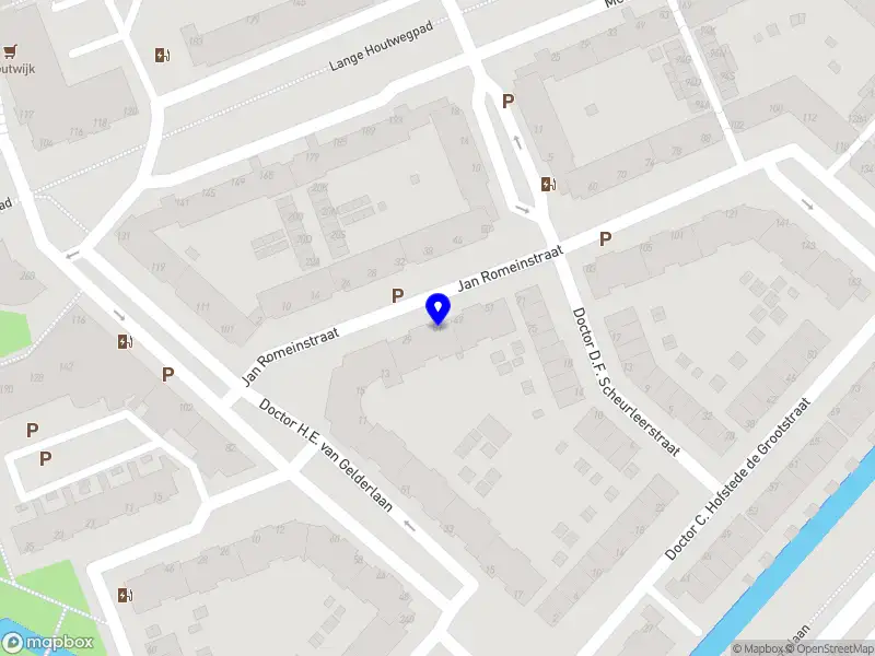Loyaal Solutions B.V. 's-Gravenhage
