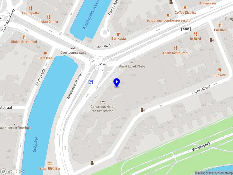 Nieuw bedrijf We Love Sunshine B.V.