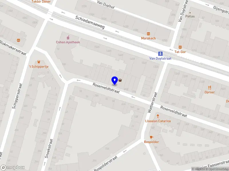 Shine & Detail Carwash