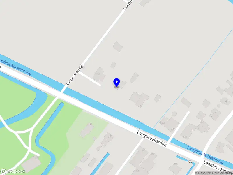 Mantelzorg & Balans Heuvelrug Langbroek