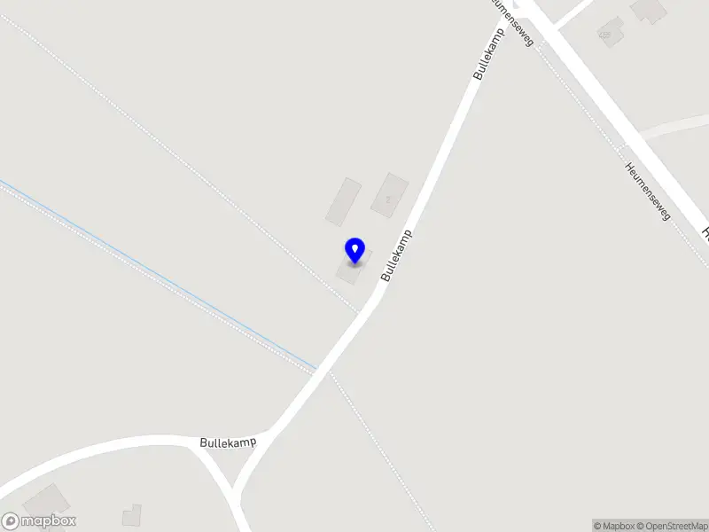 TRED Dienstverlening