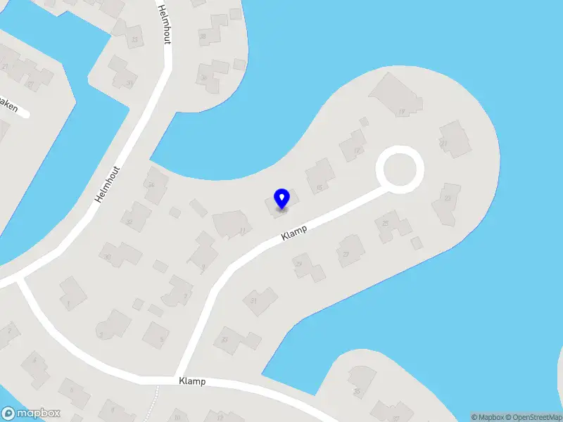 A.N. de Winter Holding B.V.