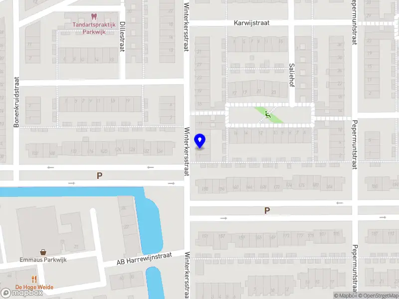 Shantan United Holding B.V.