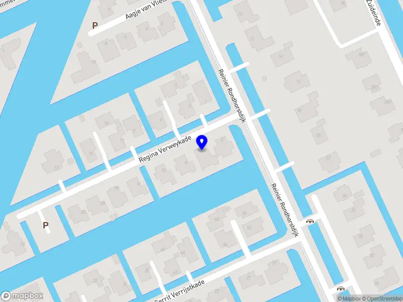 Stichting de vrienden van MariTim