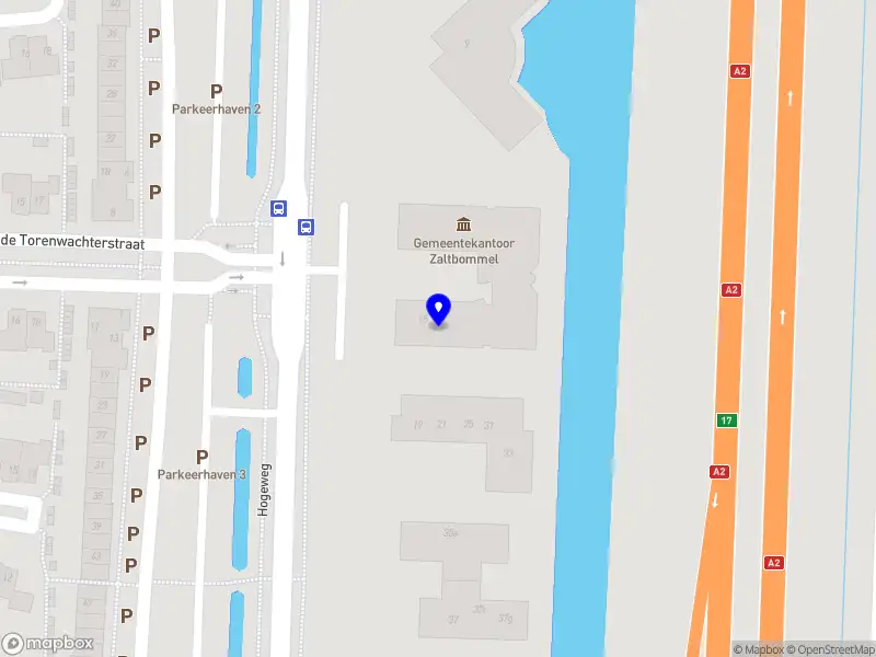 Nieuw bedrijf Lynno Development B.V.