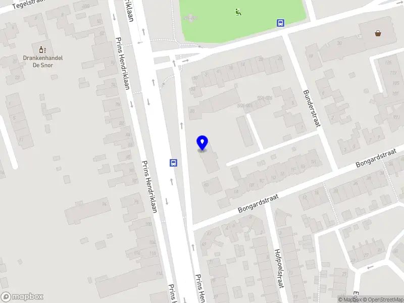 Vereniging van Eigenaars Slakkenstraat 80-82 te Hoensbroek